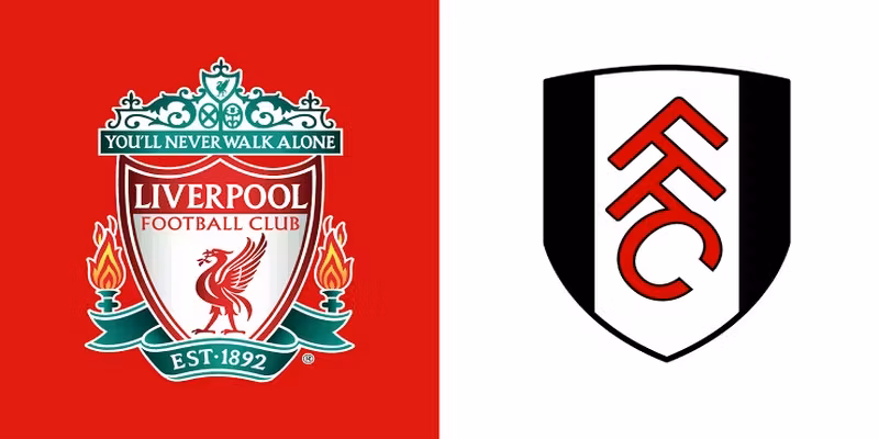 Liverpool VS Fulham Đại Chiến Ngày 12/9 Tại Premier League